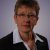 Kathy Robinson - Broker of Record