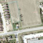 475 Main St E, Palmerston