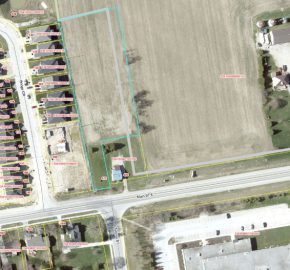 475 Main St E, Palmerston
