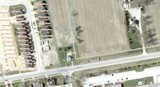475 Main St E, Palmerston