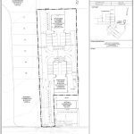 475 Main St E, Palmerston