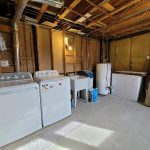 540 Maxy Drive, Palmerston