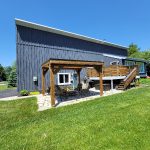 540 Maxy Drive, Palmerston