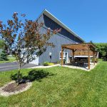 540 Maxy Drive, Palmerston
