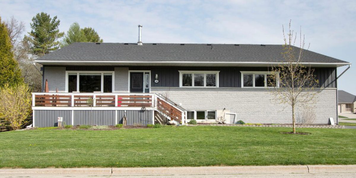 540 Maxy Drive, Palmerston
