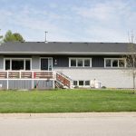 540 Maxy Drive, Palmerston