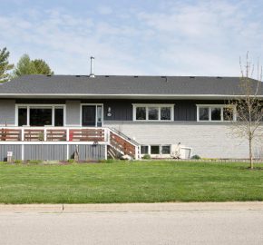 540 Maxy Drive, Palmerston