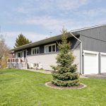 540 Maxy Drive, Palmerston