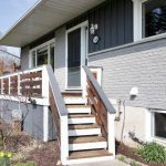 540 Maxy Drive, Palmerston