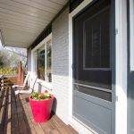 540 Maxy Drive, Palmerston