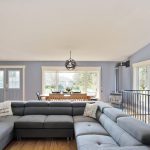 540 Maxy Drive, Palmerston