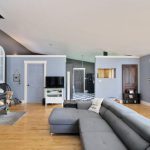 540 Maxy Drive, Palmerston