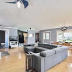 540 Maxy Drive, Palmerston