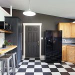 540 Maxy Drive, Palmerston
