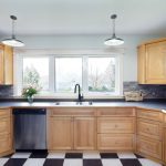 540 Maxy Drive, Palmerston