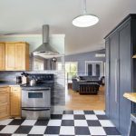 540 Maxy Drive, Palmerston