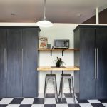 540 Maxy Drive, Palmerston