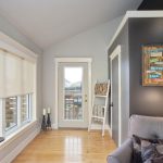540 Maxy Drive, Palmerston
