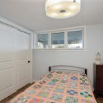 540 Maxy Drive, Palmerston