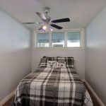 540 Maxy Drive, Palmerston