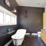 540 Maxy Drive, Palmerston