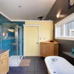 540 Maxy Drive, Palmerston