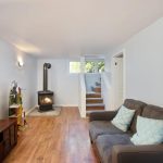 540 Maxy Drive, Palmerston