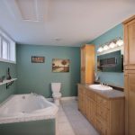 540 Maxy Drive, Palmerston
