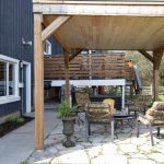 540 Maxy Drive, Palmerston