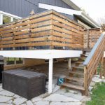 540 Maxy Drive, Palmerston