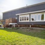 540 Maxy Drive, Palmerston