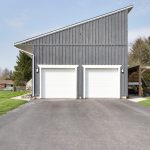 540 Maxy Drive, Palmerston
