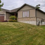137 Tuffy MacDougall, Harriston