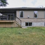 137 Tuffy MacDougall, Harriston
