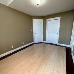 525 Old 81 Street, Palmerston