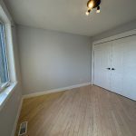 525 Old 81 Street, Palmerston