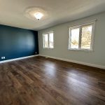 525 Old 81 Street, Palmerston