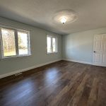 525 Old 81 Street, Palmerston