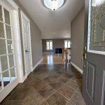 525 Old 81 Street, Palmerston