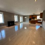 525 Old 81 Street, Palmerston