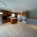 525 Old 81 Street, Palmerston