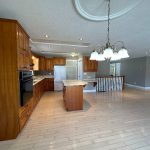 525 Old 81 Street, Palmerston