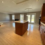 525 Old 81 Street, Palmerston