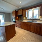 525 Old 81 Street, Palmerston