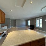 525 Old 81 Street, Palmerston