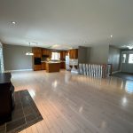 525 Old 81 Street, Palmerston