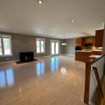 525 Old 81 Street, Palmerston