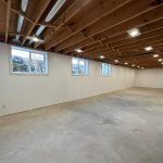 525 Old 81 Street, Palmerston