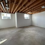 525 Old 81 Street, Palmerston