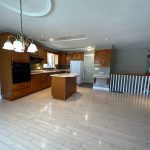 525 Old 81 Street, Palmerston